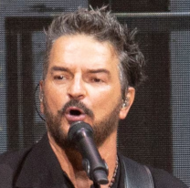 Piden cancelar a Ricardo Arjona por sus fuertes dichos antes de venir a Argentina