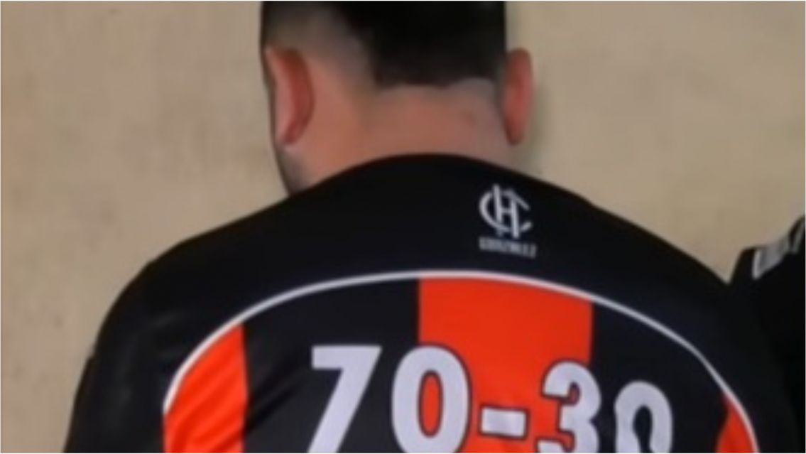 Fuente: Contexto Tucumán.