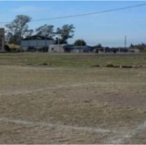 Jujeño fue a darse "cariñito" con una mujer y le robaron el celular