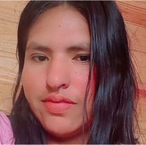 Buscan a una joven jujeña desaparecida desde hace dos semanas
