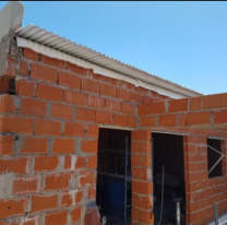 Jujuy: Si ampliaste tu casa tenés que saber esto para evitar multas