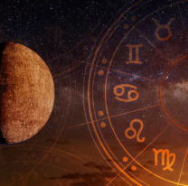 Arranc&oacute; el primer Mercurio retr&oacute;grado de 2026: hasta cu&aacute;ndo dura