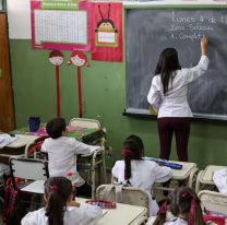 Atenci&oacute;n Jujuy: cuando empiecen las clases, as&iacute; se organizar&aacute; el per&iacute;odo lectivo 2026