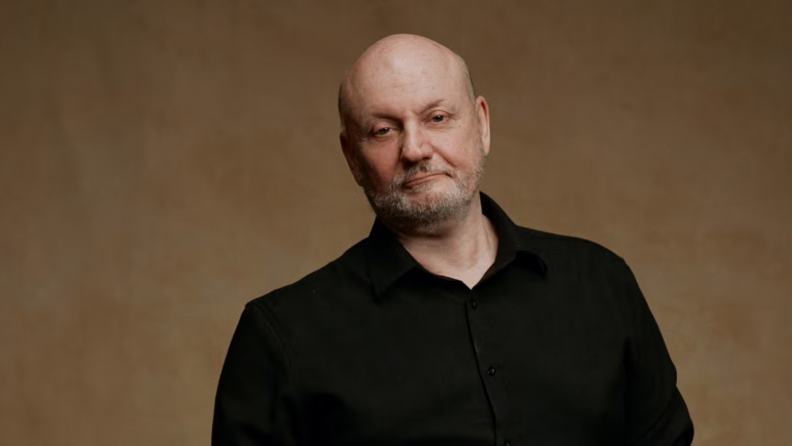 Cineasta fue crítico con el Kirchnerismo y ahora cuestiona también a Milei