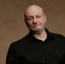 Cineasta fue crítico con el Kirchnerismo y ahora cuestiona también a Milei