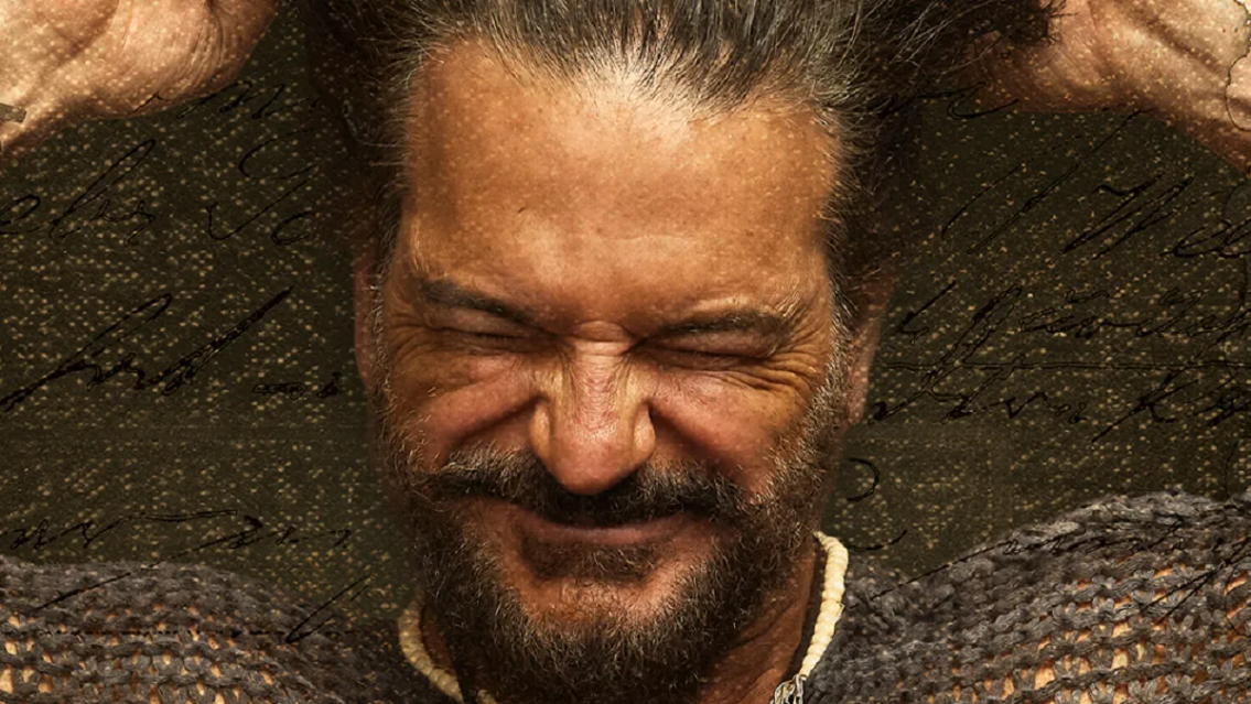 Ricardo Arjona contra la identidad de g�nero: gritos y ovaci�n en su show