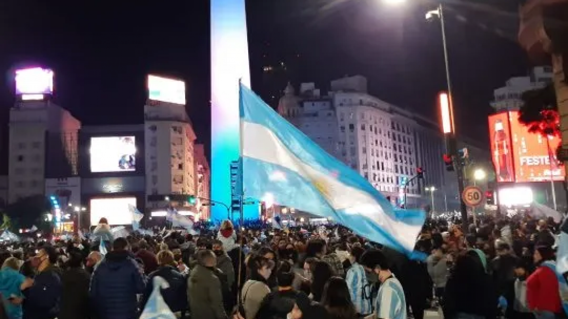 "No es música": artista argentino fulminó a Bad Bunny