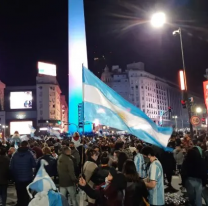 "No es música": artista argentino fulminó a Bad Bunny