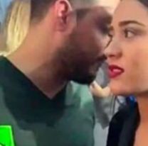 La teor&iacute;a que explot&oacute; en redes: "Si los amigos de tu novio te escriben es porque..."