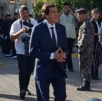 Alivio fiscal y desendeudamiento en Jujuy: los anuncios de Sadir