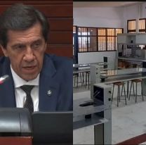 Carrera de Medicina en Jujuy: fecha de inicio y nuevas obras hospitalarias