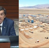 La minería representa el 80% de las exportaciones de Jujuy y proyecta nuevas inversiones bajo el RIGI