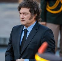 El Gobierno activó alerta total en el país tras los ataques en Medio Oriente