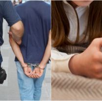 Cay&oacute; un profesor por tener chats prohibidos con su alumnita: no ejercer&aacute; m&aacute;s