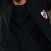 River busca DT: qué se sabe del nuevo sucesor de Gallardo