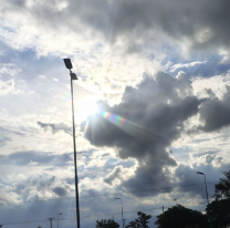 El tiempo en Jujuy hoy, mañana y el lunes de vuelta a clases