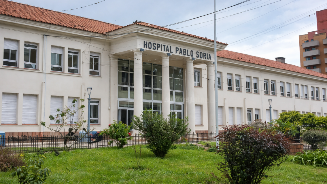 "La causa sigue igual": jujeños exigen justicia por su mamá y la pequeña de 3 añitos