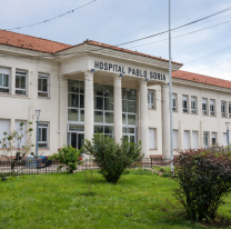 "La causa sigue igual": juje&ntilde;os exigen justicia por su mam&aacute; y la peque&ntilde;a de 3 a&ntilde;itos