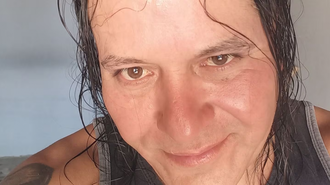 Viajó de Canadá a Mendoza por amor pero terminó haciendo una denuncia