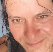 Viajó de Canadá a Mendoza por amor pero terminó haciendo una denuncia