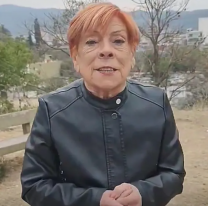 Dolor en Jujuy por la muerte de una querida conductora de TV y profesora