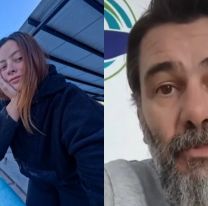La cruda confesi&oacute;n del due&ntilde;o de la empresa donde buce&oacute; Sof&iacute;a Devries: "Esto me va a..."