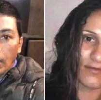 El diablo en persona: pastor evangélico le hizo algo terrible a su novia