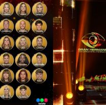 No aguanta más: participante de Gran Hermano quiere abandonar la casa si o sí