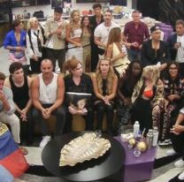 Abandon&oacute; "Gran Hermano 2026" y explic&oacute; por qu&eacute; era peligroso seguir en la casa