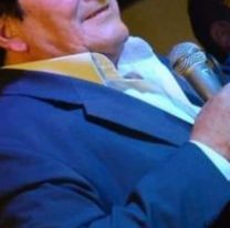 Un referente de la música tropical sufrió un ACV y canceló shows: cómo está ahora