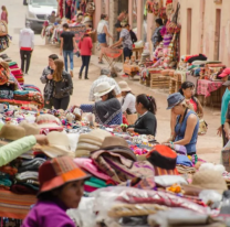 Jujuy superó los 131 mil turistas y generó más de $44.500 millones en febrero