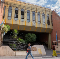 El ISJ asegura entrega normal de medicamentos y tratamientos