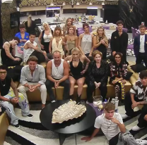 Tras dos bajas en la casa, Gran Hermano prepara ingresos: quiénes podrían entrar este domingo