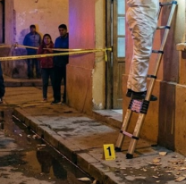 Se metieron a una carnicería jujeña y se llevaron más de 25 millones de pesos