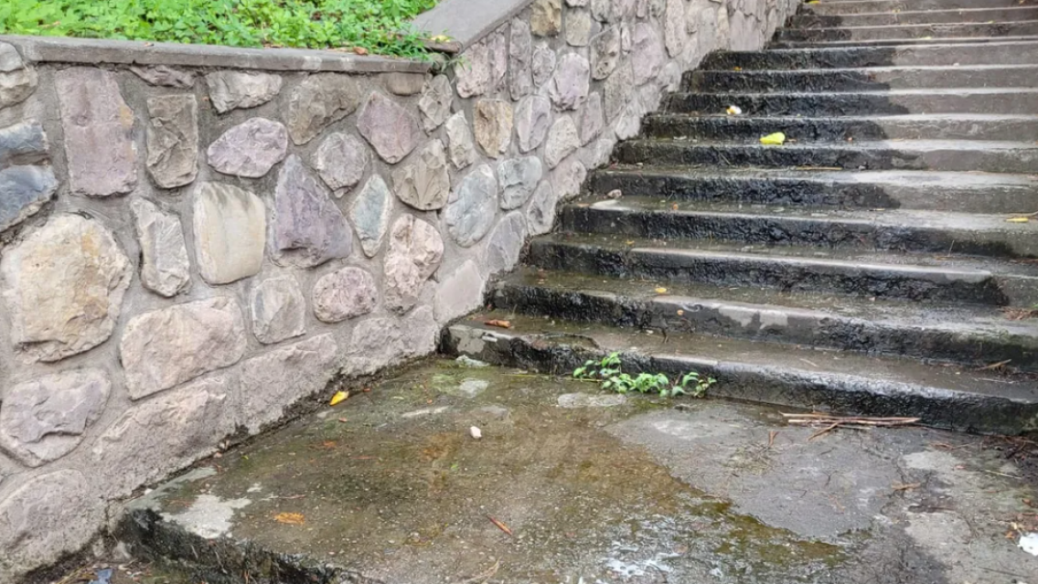 FOTO: JUJUY AL MOMENTO 