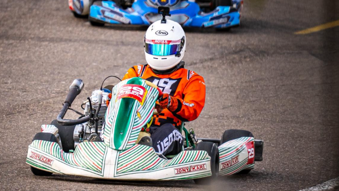 FOTO: zonalvirtual.com.ar