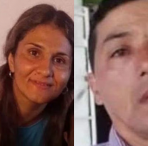 Nenito norte&ntilde;o fue testigo de c&oacute;mo asesinaron a su mam&aacute;: "Papi le hizo da&ntilde;o"