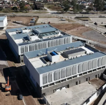 Inició el ciclo lectivo 2026 en Jujuy