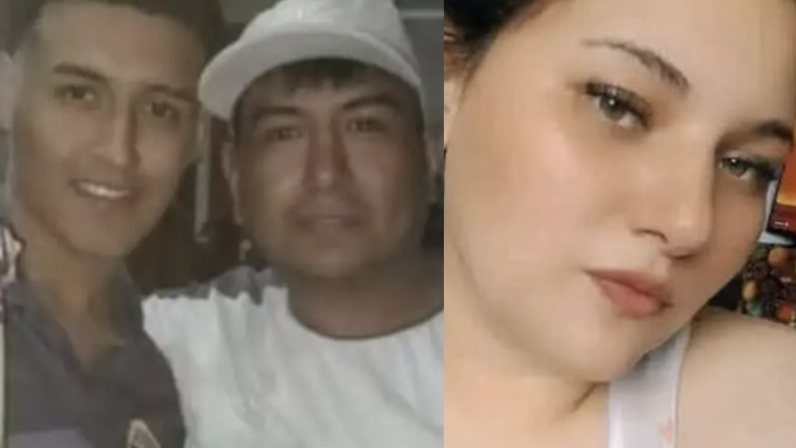 Juicio por Tamara Fierro: piden prisión perpetua para su femicida