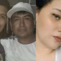 Juicio por Tamara Fierro; piden prisi&oacute;n perpetua para su femicida