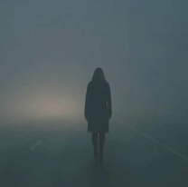 Encontraron a una jujeña en shock en la ruta 66 tras ser atacada por su expareja