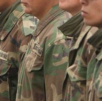 Asesinaron a un soldado jujeño a la salida de un baile y su hermano está grave