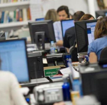 Miles de estatales cobrarán menos este mes: qué pasó con el presentismo