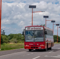 Modernizan el sistema del BEGUP: cambios en el boleto estudiantil gratuito