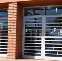 Conmoci&oacute;n en una escuelita: alumnito tom&oacute; la peor decisi&oacute;n delante de todos en el recreo