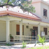 La UNJu, entre las universidades con menor &iacute;ndice de transparencia del pa&iacute;s