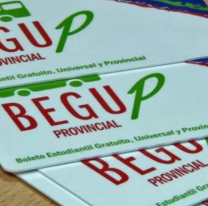 BEGUP 2026: las claves para entender los cambios en la inscripción y el nuevo cronograma