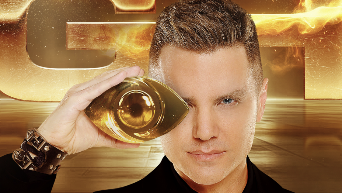 Vulgaridad y discriminación en Gran Hermano: "¿De qué penal te sacaron?"