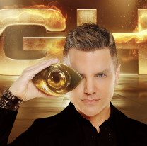 Vulgaridad y discriminaci&oacute;n en Gran Hermano: "&iquest;De qu&eacute; penal te sacaron?"