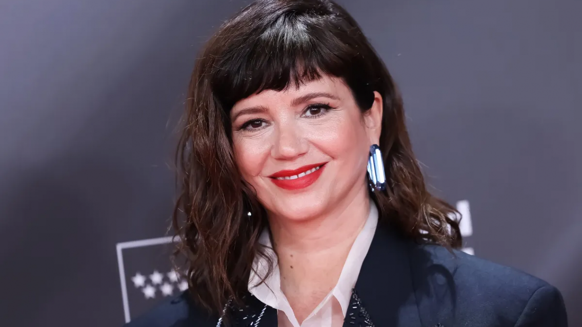 Llora Luciano Castro: Griselda Siciliani ya tendr�a nuevo novio 